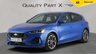 USED 2023 23 FORD FOCUS 1.0T EcoBoost MHEV ST-Line X Edition Hatchback 5dr Petrol Manual Euro 6 (s/s) (155 ps) SATNAV, CAMERA, HEATED SEATS