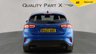 USED 2023 23 FORD FOCUS 1.0T EcoBoost MHEV ST-Line X Edition Hatchback 5dr Petrol Manual Euro 6 (s/s) (155 ps) SATNAV, CAMERA, HEATED SEATS