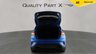 USED 2023 23 FORD FOCUS 1.0T EcoBoost MHEV ST-Line X Edition Hatchback 5dr Petrol Manual Euro 6 (s/s) (155 ps) SATNAV, CAMERA, HEATED SEATS