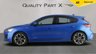 USED 2023 23 FORD FOCUS 1.0T EcoBoost MHEV ST-Line X Edition Hatchback 5dr Petrol Manual Euro 6 (s/s) (155 ps) SATNAV, CAMERA, HEATED SEATS