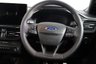 USED 2023 23 FORD FOCUS 1.0T EcoBoost MHEV ST-Line X Edition Hatchback 5dr Petrol Manual Euro 6 (s/s) (155 ps) SATNAV, CAMERA, HEATED SEATS