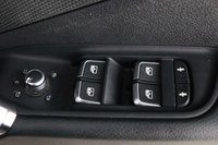 USED 2023 23 AUDI Q2 1.5 TFSI CoD 35 S line SUV 5dr Petrol S Tronic Euro 6 (s/s) (150 ps) 1 OWNER, SATNAV, CAR PLAY