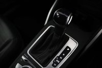 USED 2023 23 AUDI Q2 1.5 TFSI CoD 35 S line SUV 5dr Petrol S Tronic Euro 6 (s/s) (150 ps) 1 OWNER, SATNAV, CAR PLAY