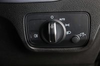 USED 2023 23 AUDI Q2 1.5 TFSI CoD 35 S line SUV 5dr Petrol S Tronic Euro 6 (s/s) (150 ps) 1 OWNER, SATNAV, CAR PLAY