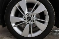 USED 2023 23 AUDI Q2 1.5 TFSI CoD 35 S line SUV 5dr Petrol S Tronic Euro 6 (s/s) (150 ps) 1 OWNER, SATNAV, CAR PLAY