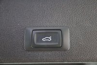 USED 2023 23 AUDI Q2 1.5 TFSI CoD 35 S line SUV 5dr Petrol S Tronic Euro 6 (s/s) (150 ps) 1 OWNER, SATNAV, CAR PLAY