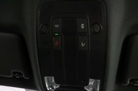 USED 2023 23 AUDI Q2 1.5 TFSI CoD 35 S line SUV 5dr Petrol S Tronic Euro 6 (s/s) (150 ps) 1 OWNER, SATNAV, CAR PLAY