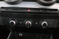 USED 2023 23 AUDI Q2 1.5 TFSI CoD 35 S line SUV 5dr Petrol S Tronic Euro 6 (s/s) (150 ps) 1 OWNER, SATNAV, CAR PLAY
