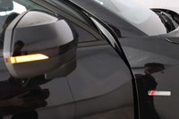 USED 2023 23 AUDI Q2 1.5 TFSI CoD 35 S line SUV 5dr Petrol S Tronic Euro 6 (s/s) (150 ps) 1 OWNER, SATNAV, CAR PLAY
