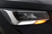 USED 2023 23 AUDI Q2 1.5 TFSI CoD 35 S line SUV 5dr Petrol S Tronic Euro 6 (s/s) (150 ps) 1 OWNER, SATNAV, CAR PLAY