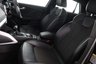 USED 2023 23 AUDI Q2 1.5 TFSI CoD 35 S line SUV 5dr Petrol S Tronic Euro 6 (s/s) (150 ps) 1 OWNER, SATNAV, CAR PLAY