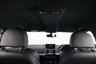 USED 2023 23 AUDI Q2 1.5 TFSI CoD 35 S line SUV 5dr Petrol S Tronic Euro 6 (s/s) (150 ps) 1 OWNER, SATNAV, CAR PLAY