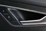 USED 2023 23 AUDI Q2 1.5 TFSI CoD 35 S line SUV 5dr Petrol S Tronic Euro 6 (s/s) (150 ps) 1 OWNER, SATNAV, CAR PLAY