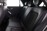 USED 2023 23 AUDI Q2 1.5 TFSI CoD 35 S line SUV 5dr Petrol S Tronic Euro 6 (s/s) (150 ps) 1 OWNER, SATNAV, CAR PLAY