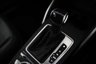 USED 2023 23 AUDI Q2 1.5 TFSI CoD 35 S line SUV 5dr Petrol S Tronic Euro 6 (s/s) (150 ps) 1 OWNER, SATNAV, CAR PLAY