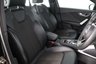 USED 2023 23 AUDI Q2 1.5 TFSI CoD 35 S line SUV 5dr Petrol S Tronic Euro 6 (s/s) (150 ps) 1 OWNER, SATNAV, CAR PLAY