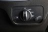 USED 2023 23 AUDI Q2 1.5 TFSI CoD 35 S line SUV 5dr Petrol S Tronic Euro 6 (s/s) (150 ps) 1 OWNER, SATNAV, CAR PLAY