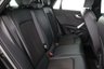 USED 2023 23 AUDI Q2 1.5 TFSI CoD 35 S line SUV 5dr Petrol S Tronic Euro 6 (s/s) (150 ps) 1 OWNER, SATNAV, CAR PLAY