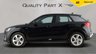 USED 2023 23 AUDI Q2 1.5 TFSI CoD 35 S line SUV 5dr Petrol S Tronic Euro 6 (s/s) (150 ps) 1 OWNER, SATNAV, CAR PLAY