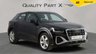USED 2023 23 AUDI Q2 1.5 TFSI CoD 35 S line SUV 5dr Petrol S Tronic Euro 6 (s/s) (150 ps) 1 OWNER, SATNAV, CAR PLAY