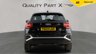 USED 2023 23 AUDI Q2 1.5 TFSI CoD 35 S line SUV 5dr Petrol S Tronic Euro 6 (s/s) (150 ps) 1 OWNER, SATNAV, CAR PLAY