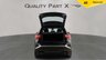 USED 2023 23 AUDI Q2 1.5 TFSI CoD 35 S line SUV 5dr Petrol S Tronic Euro 6 (s/s) (150 ps) 1 OWNER, SATNAV, CAR PLAY