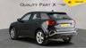 USED 2023 23 AUDI Q2 1.5 TFSI CoD 35 S line SUV 5dr Petrol S Tronic Euro 6 (s/s) (150 ps) 1 OWNER, SATNAV, CAR PLAY