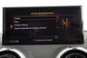 USED 2023 23 AUDI Q2 1.5 TFSI CoD 35 S line SUV 5dr Petrol S Tronic Euro 6 (s/s) (150 ps) 1 OWNER, SATNAV, CAR PLAY
