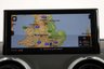 USED 2023 23 AUDI Q2 1.5 TFSI CoD 35 S line SUV 5dr Petrol S Tronic Euro 6 (s/s) (150 ps) 1 OWNER, SATNAV, CAR PLAY