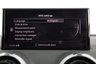 USED 2023 23 AUDI Q2 1.5 TFSI CoD 35 S line SUV 5dr Petrol S Tronic Euro 6 (s/s) (150 ps) 1 OWNER, SATNAV, CAR PLAY