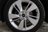 USED 2023 23 AUDI Q2 1.5 TFSI CoD 35 S line SUV 5dr Petrol S Tronic Euro 6 (s/s) (150 ps) 1 OWNER, SATNAV, CAR PLAY