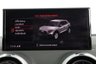 USED 2023 23 AUDI Q2 1.5 TFSI CoD 35 S line SUV 5dr Petrol S Tronic Euro 6 (s/s) (150 ps) 1 OWNER, SATNAV, CAR PLAY