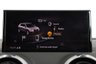 USED 2023 23 AUDI Q2 1.5 TFSI CoD 35 S line SUV 5dr Petrol S Tronic Euro 6 (s/s) (150 ps) 1 OWNER, SATNAV, CAR PLAY
