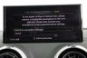 USED 2023 23 AUDI Q2 1.5 TFSI CoD 35 S line SUV 5dr Petrol S Tronic Euro 6 (s/s) (150 ps) 1 OWNER, SATNAV, CAR PLAY