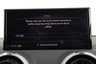USED 2023 23 AUDI Q2 1.5 TFSI CoD 35 S line SUV 5dr Petrol S Tronic Euro 6 (s/s) (150 ps) 1 OWNER, SATNAV, CAR PLAY