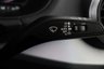 USED 2023 23 AUDI Q2 1.5 TFSI CoD 35 S line SUV 5dr Petrol S Tronic Euro 6 (s/s) (150 ps) 1 OWNER, SATNAV, CAR PLAY