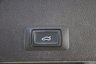 USED 2023 23 AUDI Q2 1.5 TFSI CoD 35 S line SUV 5dr Petrol S Tronic Euro 6 (s/s) (150 ps) 1 OWNER, SATNAV, CAR PLAY