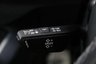 USED 2023 23 AUDI Q2 1.5 TFSI CoD 35 S line SUV 5dr Petrol S Tronic Euro 6 (s/s) (150 ps) 1 OWNER, SATNAV, CAR PLAY