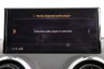 USED 2023 23 AUDI Q2 1.5 TFSI CoD 35 S line SUV 5dr Petrol S Tronic Euro 6 (s/s) (150 ps) 1 OWNER, SATNAV, CAR PLAY