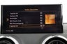 USED 2023 23 AUDI Q2 1.5 TFSI CoD 35 S line SUV 5dr Petrol S Tronic Euro 6 (s/s) (150 ps) 1 OWNER, SATNAV, CAR PLAY