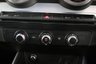 USED 2023 23 AUDI Q2 1.5 TFSI CoD 35 S line SUV 5dr Petrol S Tronic Euro 6 (s/s) (150 ps) 1 OWNER, SATNAV, CAR PLAY