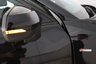 USED 2023 23 AUDI Q2 1.5 TFSI CoD 35 S line SUV 5dr Petrol S Tronic Euro 6 (s/s) (150 ps) 1 OWNER, SATNAV, CAR PLAY