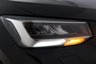 USED 2023 23 AUDI Q2 1.5 TFSI CoD 35 S line SUV 5dr Petrol S Tronic Euro 6 (s/s) (150 ps) 1 OWNER, SATNAV, CAR PLAY