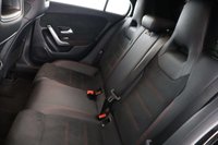USED 2020 MERCEDES-BENZ A CLASS 1.3 A200 AMG Line Hatchback 5dr Petrol Manual Euro 6 (s/s) (163 ps) 1 OWNER, CAMERA, HEATED SEATS