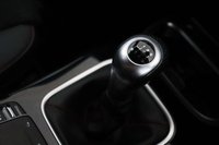 USED 2020 MERCEDES-BENZ A CLASS 1.3 A200 AMG Line Hatchback 5dr Petrol Manual Euro 6 (s/s) (163 ps) 1 OWNER, CAMERA, HEATED SEATS