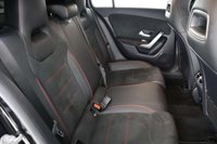 USED 2020 MERCEDES-BENZ A CLASS 1.3 A200 AMG Line Hatchback 5dr Petrol Manual Euro 6 (s/s) (163 ps) 1 OWNER, CAMERA, HEATED SEATS