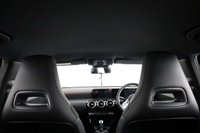 USED 2020 MERCEDES-BENZ A CLASS 1.3 A200 AMG Line Hatchback 5dr Petrol Manual Euro 6 (s/s) (163 ps) 1 OWNER, CAMERA, HEATED SEATS