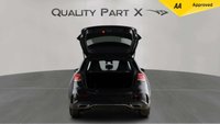 USED 2020 MERCEDES-BENZ A CLASS 1.3 A200 AMG Line Hatchback 5dr Petrol Manual Euro 6 (s/s) (163 ps) 1 OWNER, CAMERA, HEATED SEATS