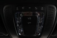 USED 2020 MERCEDES-BENZ A CLASS 1.3 A200 AMG Line Hatchback 5dr Petrol Manual Euro 6 (s/s) (163 ps) 1 OWNER, CAMERA, HEATED SEATS