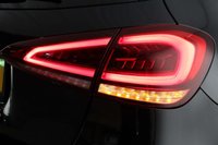 USED 2020 MERCEDES-BENZ A CLASS 1.3 A200 AMG Line Hatchback 5dr Petrol Manual Euro 6 (s/s) (163 ps) 1 OWNER, CAMERA, HEATED SEATS